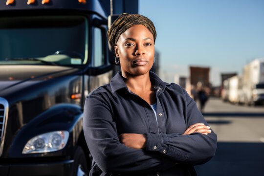 Wright Lane Logistics Llc fleet