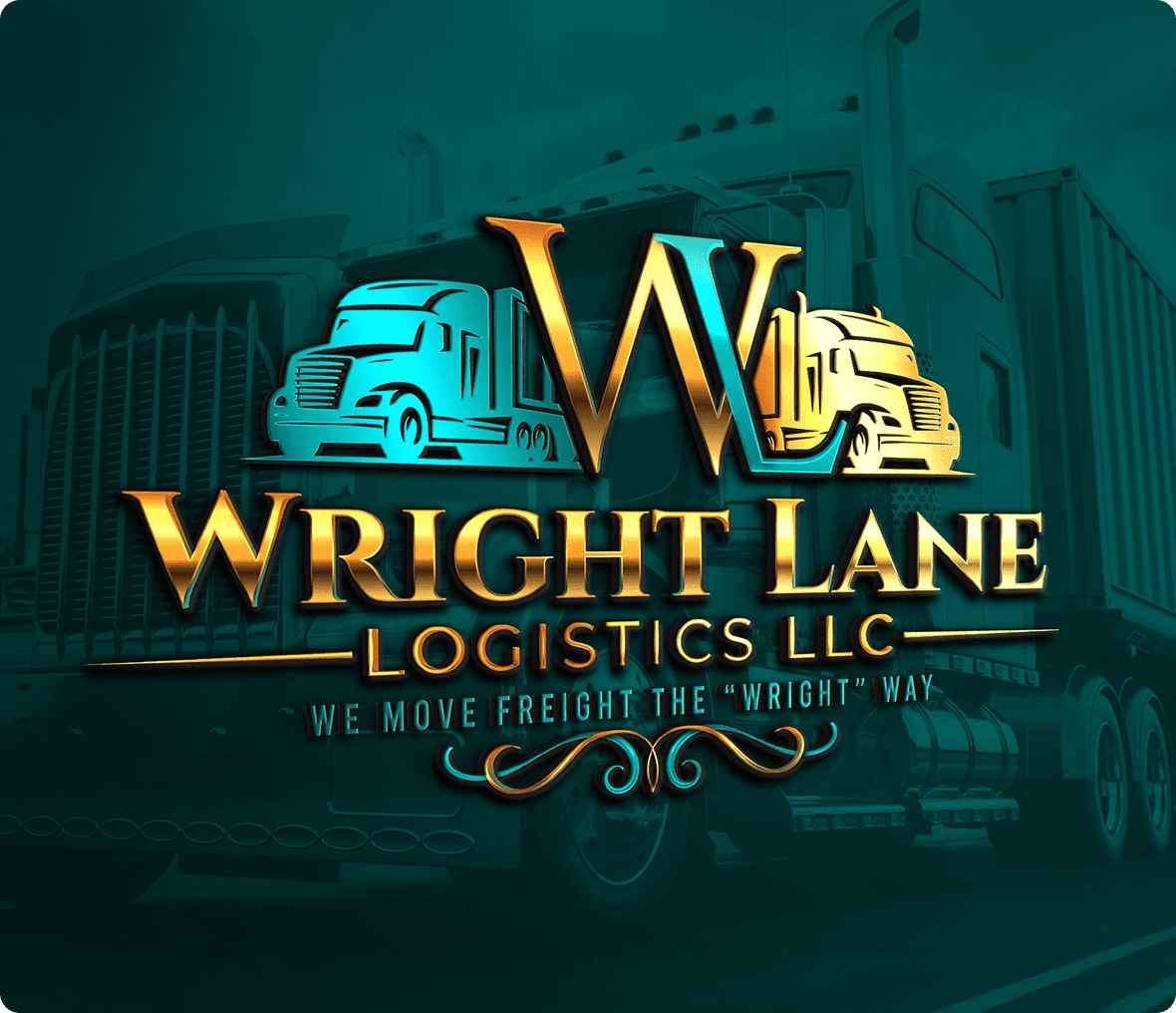 Wright Lane Logistics Llc fleet